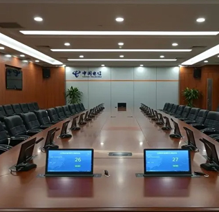 桂城安防监控工程公司